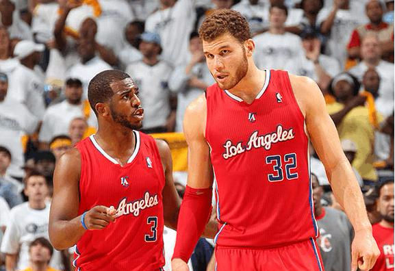 不是风声 不是风声