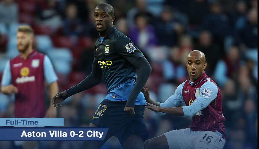 决定B费去 决定B费去