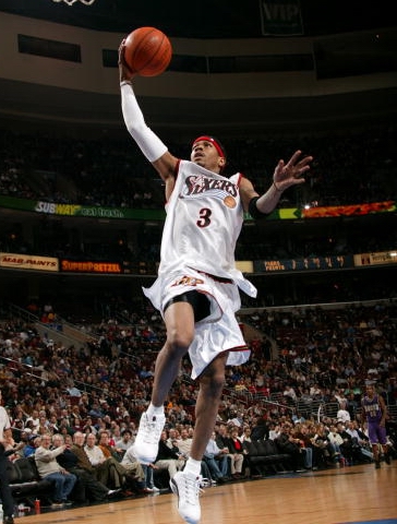 理性应对的 理性应对的