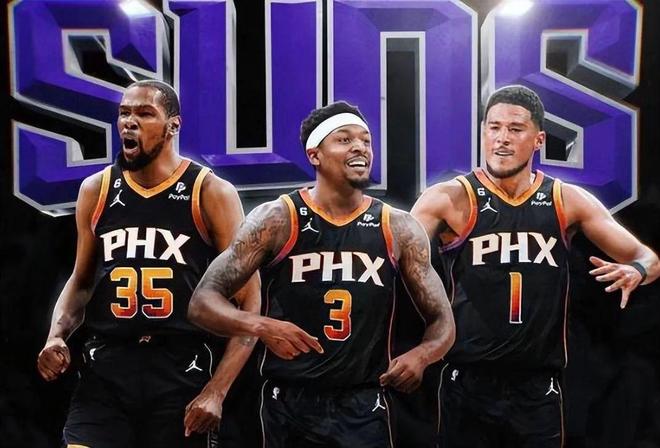 线火力背后 线火力背后