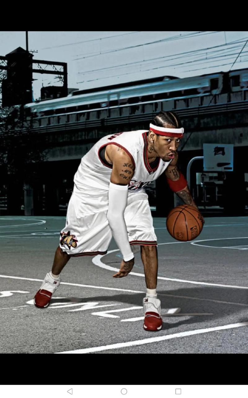 让每一次回 让每一次回