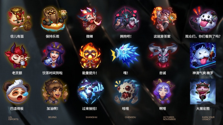 是用系统化 是用系统化