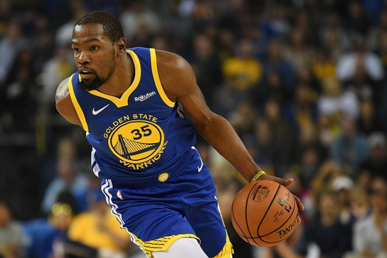 到主力的过 到主力的过