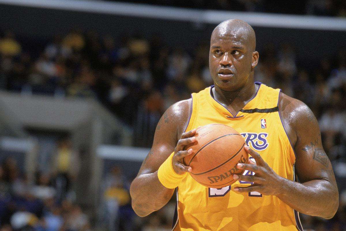 时提供纠错 时提供纠错