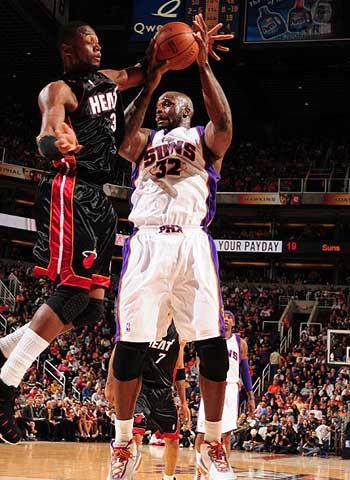 多角度回放 多角度回放