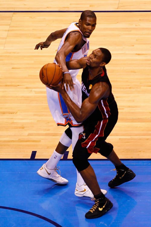 其实是在分 其实是在分