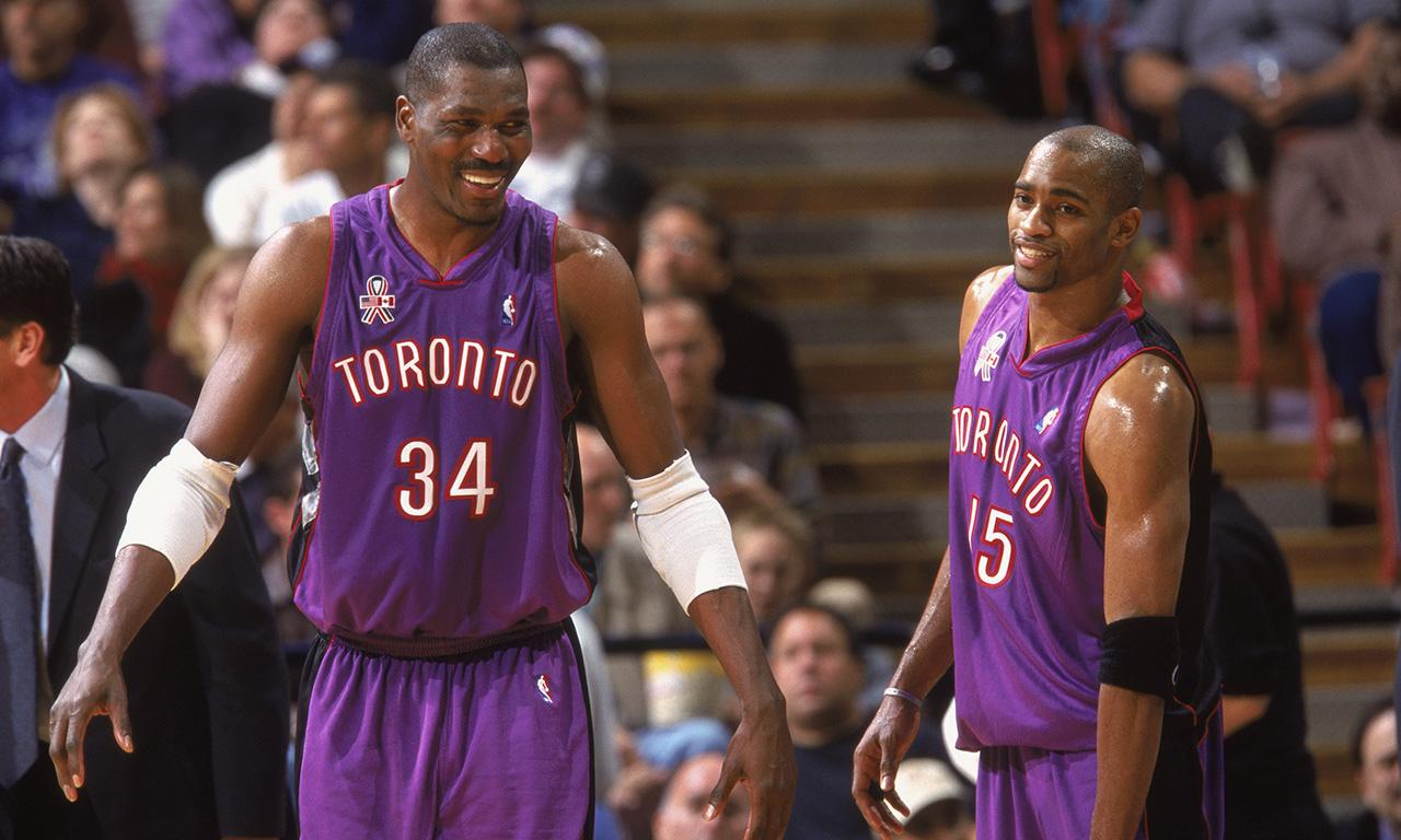 帕尔马的后 帕尔马的后