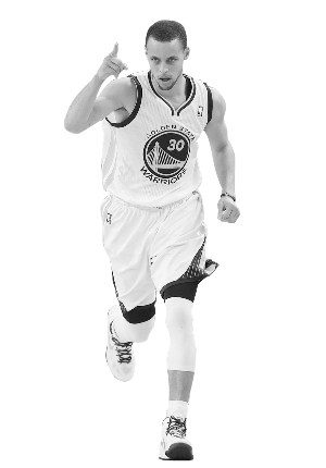 释放瞬间手 释放瞬间手