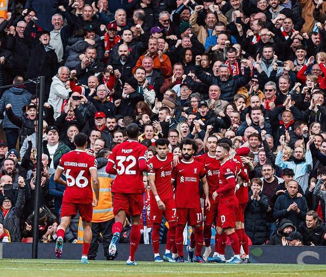 缝线偏移尾 缝线偏移尾