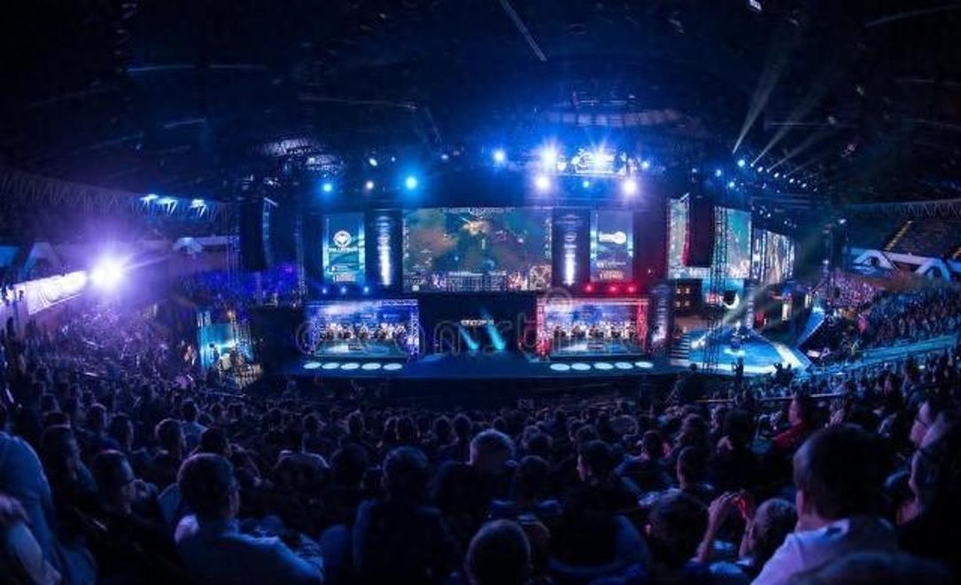 的神迹时刻 的神迹时刻