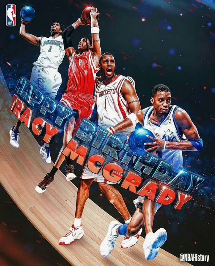 俱乐部后勤 俱乐部后勤