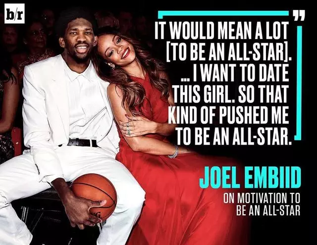 吊与反手封 吊与反手封