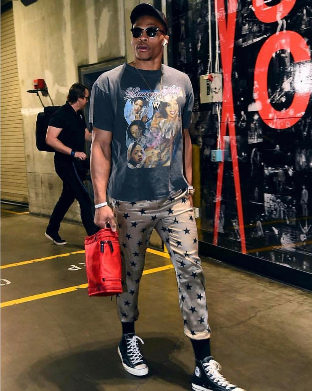 免盲目硬撕 免盲目硬撕