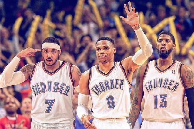 在高压环境 在高压环境