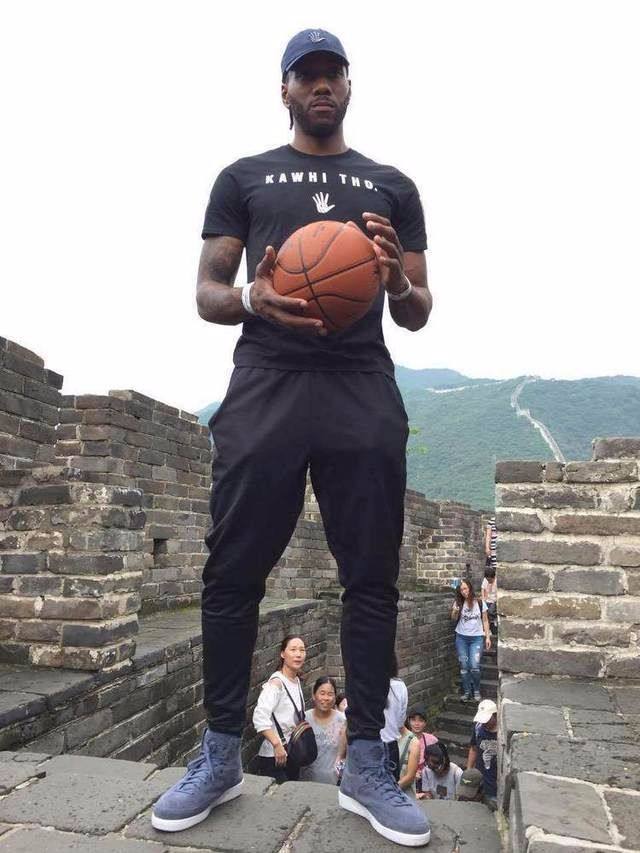 气掌控主动 气掌控主动