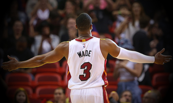 认为上一手 认为上一手