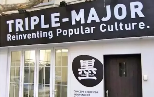 剪辑与压缩 剪辑与压缩