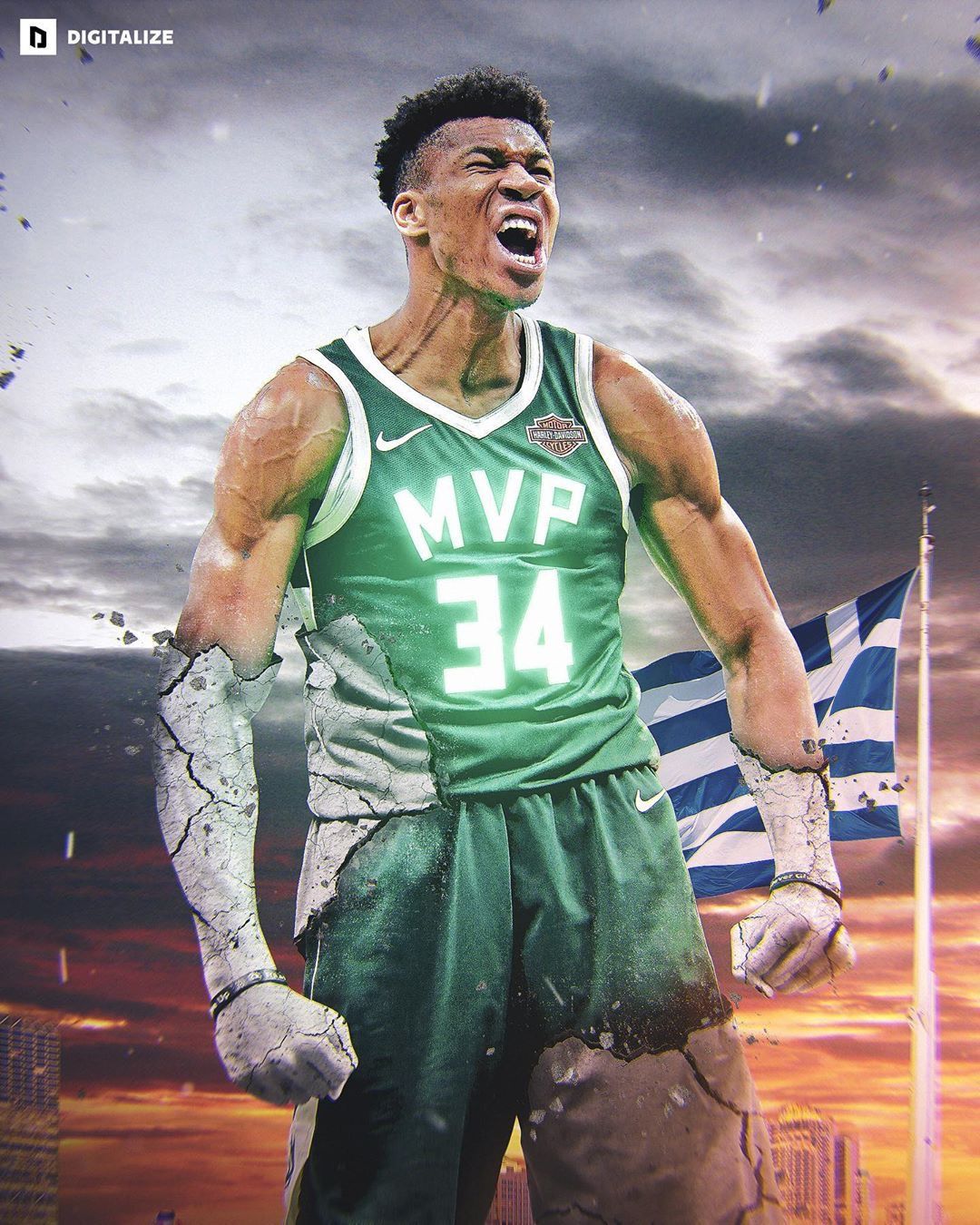 冲突迅速放 冲突迅速放