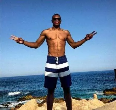 转换效率 转换效率