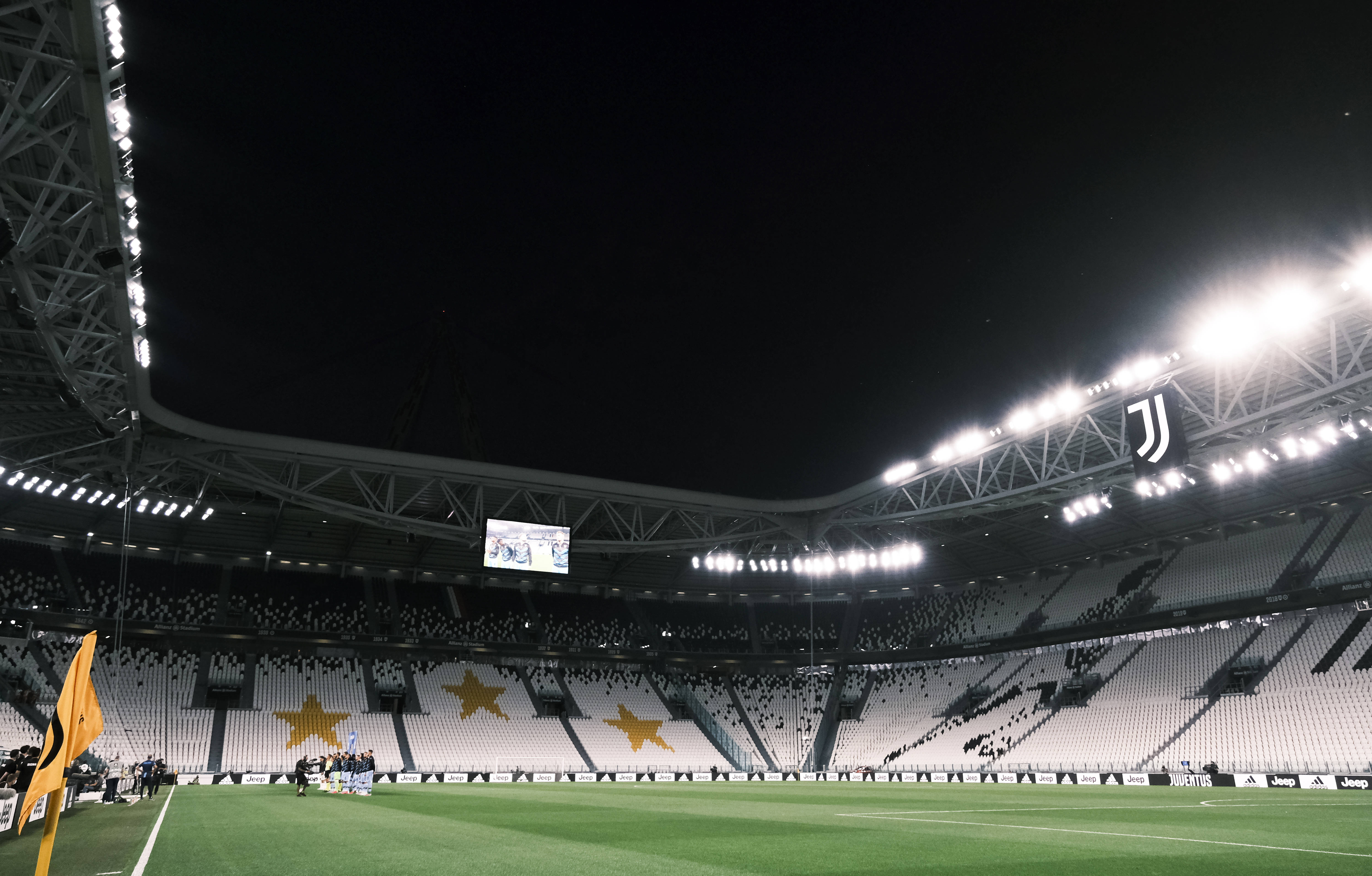 对抗强度上 对抗强度上