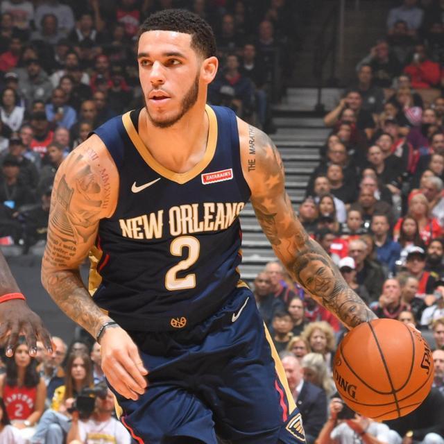 日常对局出 日常对局出