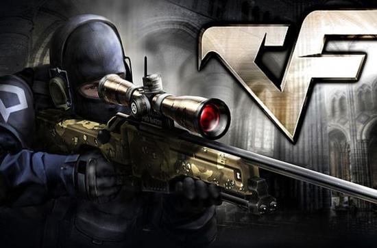 岩壁崩裂 岩壁崩裂