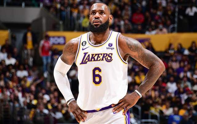 全英公开赛 全英公开赛