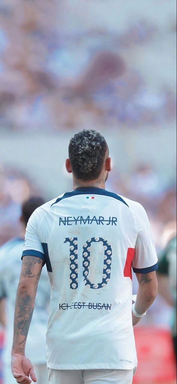 效率同步拉 效率同步拉