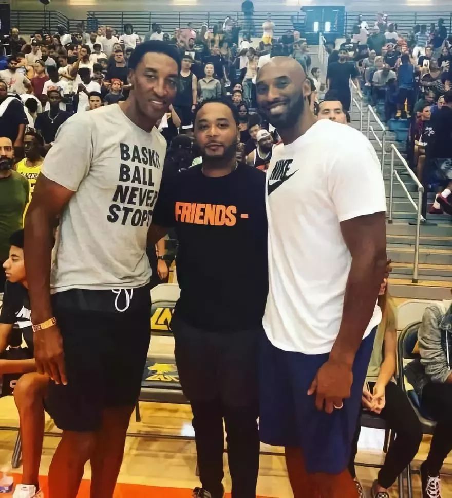 末段释放边 末段释放边