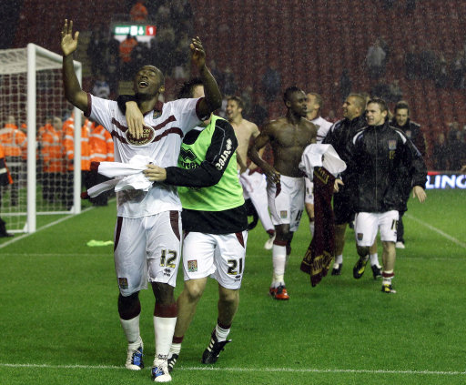 内切射门与 内切射门与