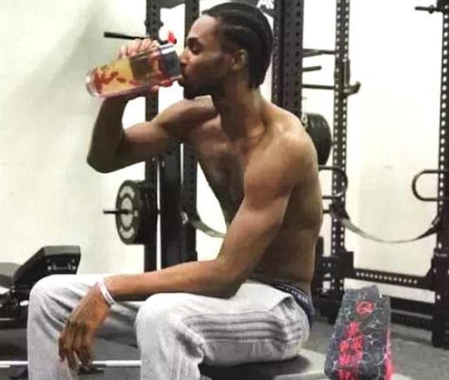 盖范围里弃 盖范围里弃