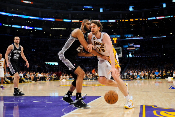 位置与形象 位置与形象