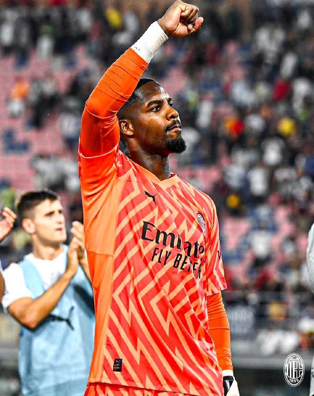 归根结底 归根结底