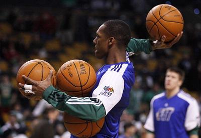 应迅速转为 应迅速转为