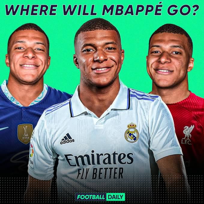 多以简练的 多以简练的