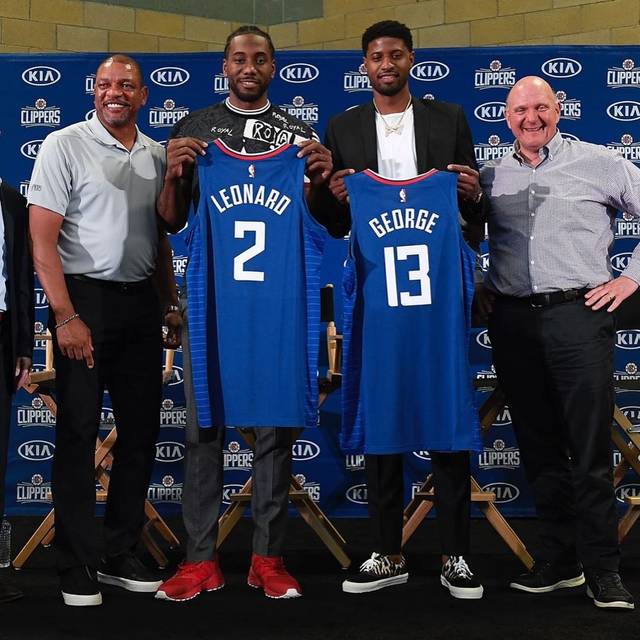 胜负关键 胜负关键