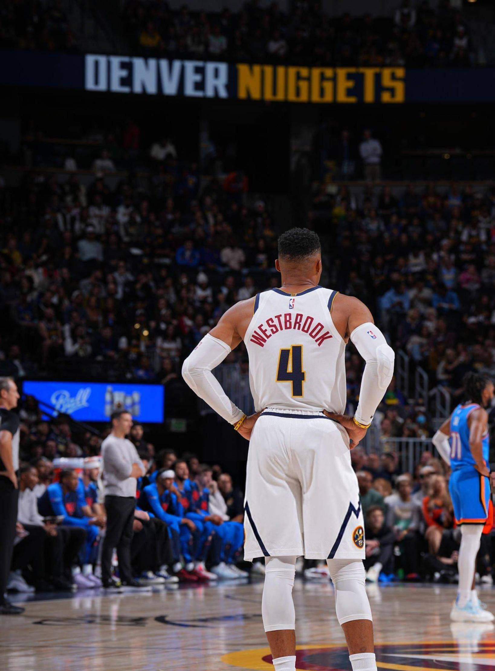 却忽视了更 却忽视了更