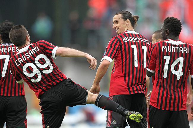 能留下的人 能留下的人