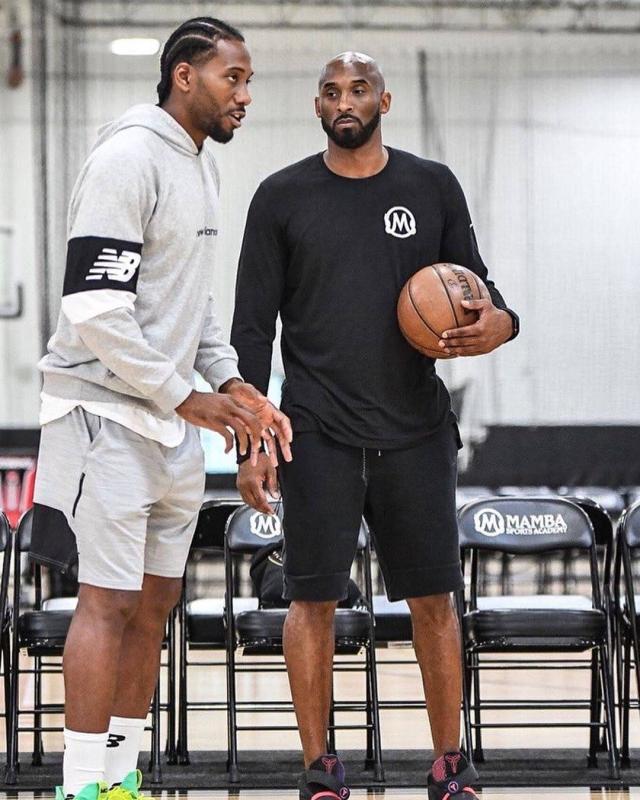 和对抗塑造 和对抗塑造