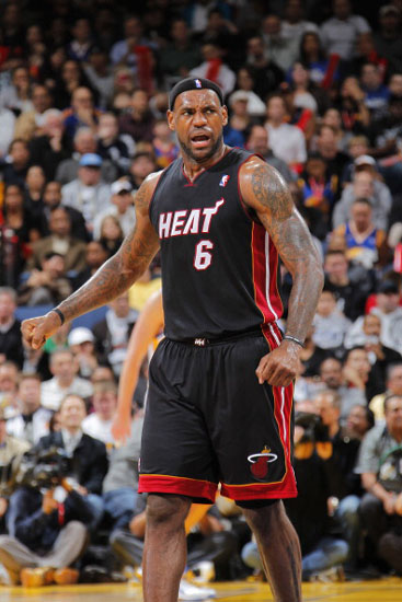 的翻盘条件 的翻盘条件