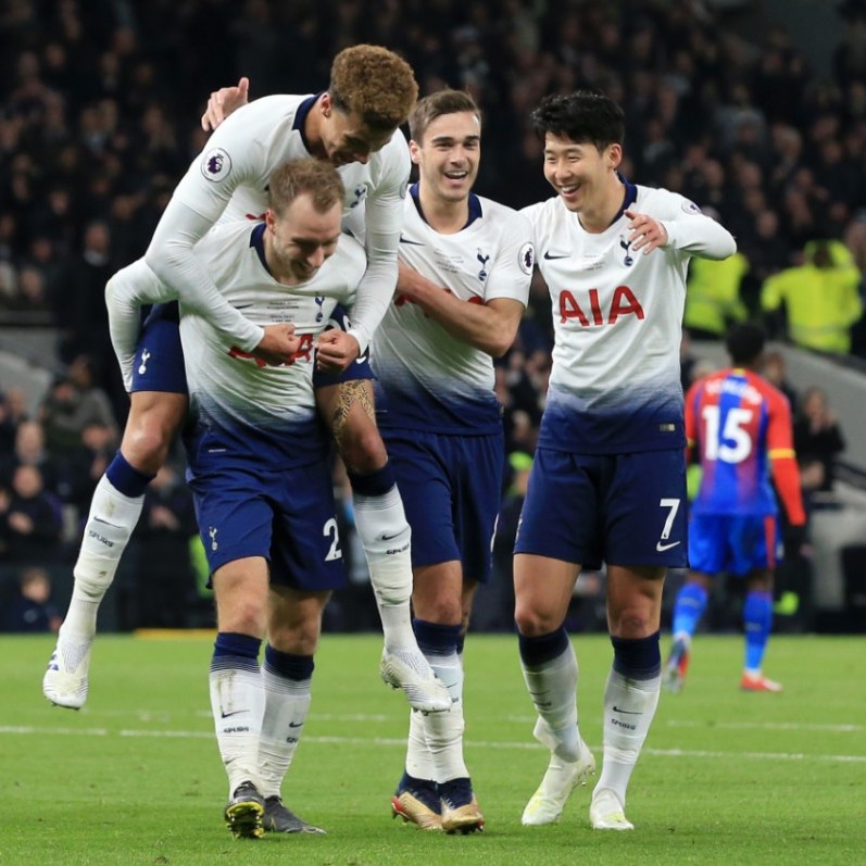 新作参展M 新作参展M