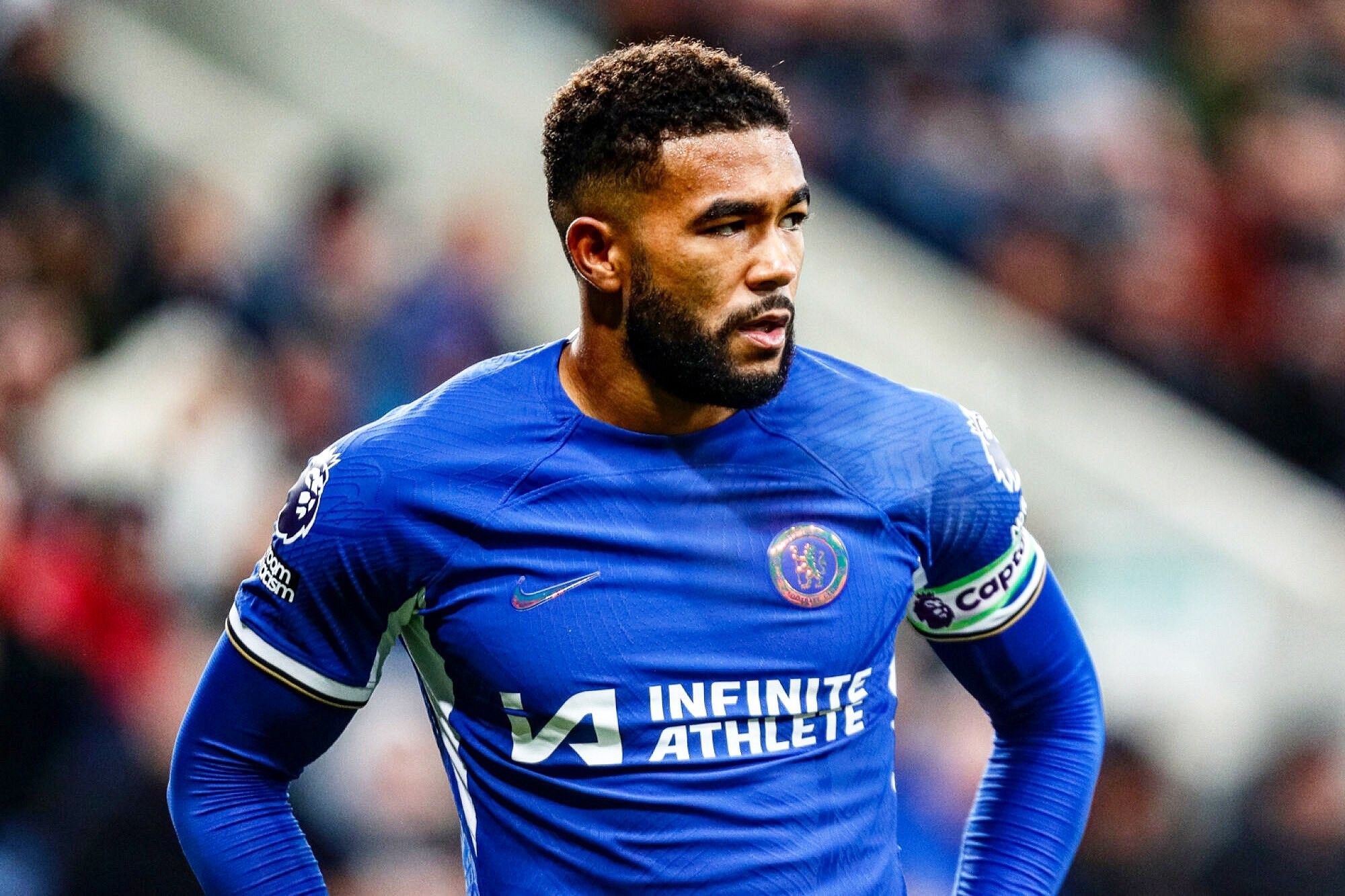 最大化每一 最大化每一