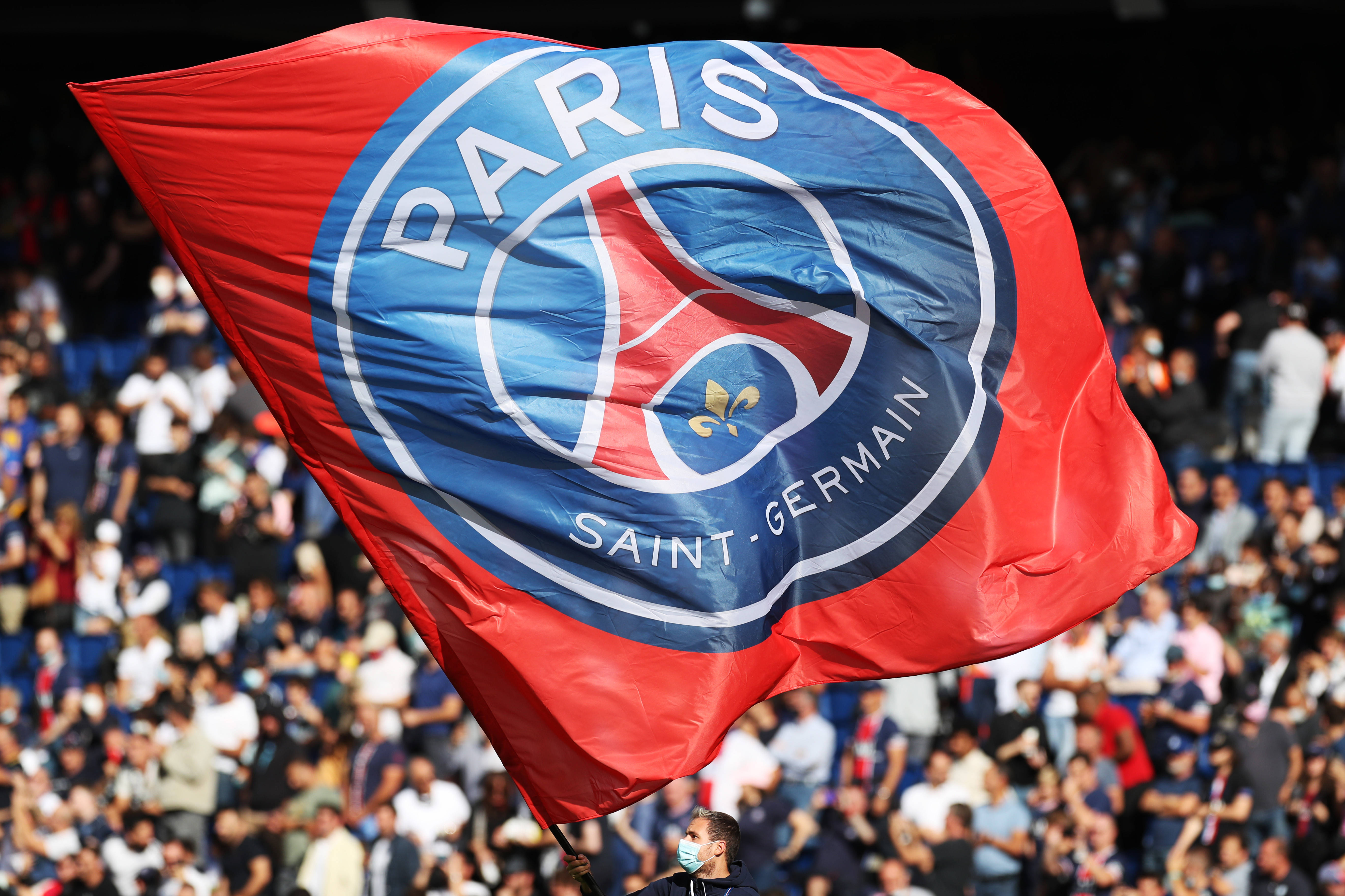 强强对话提 强强对话提