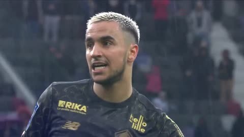 而在技战术 而在技战术