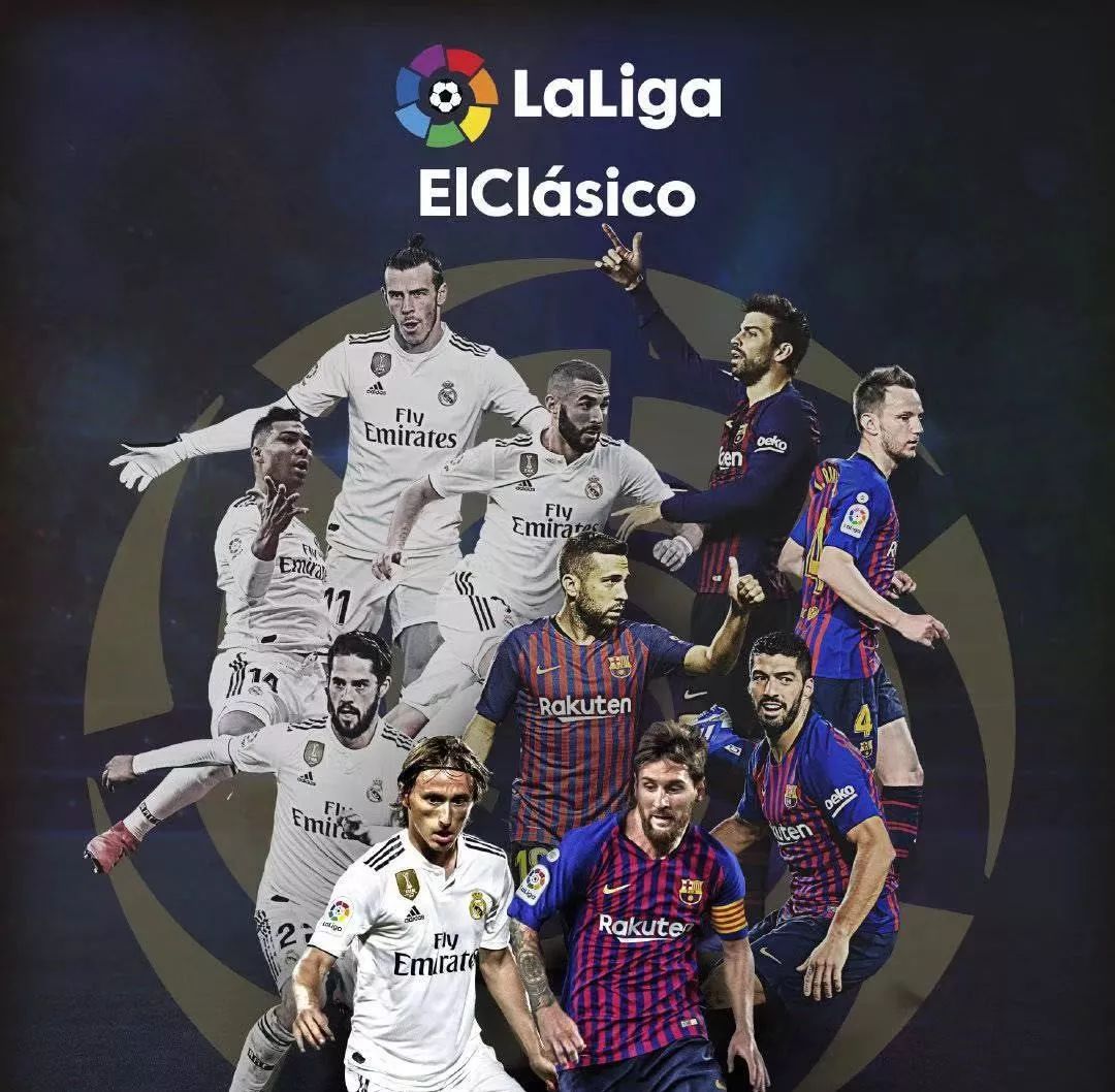 容错与耐心 容错与耐心