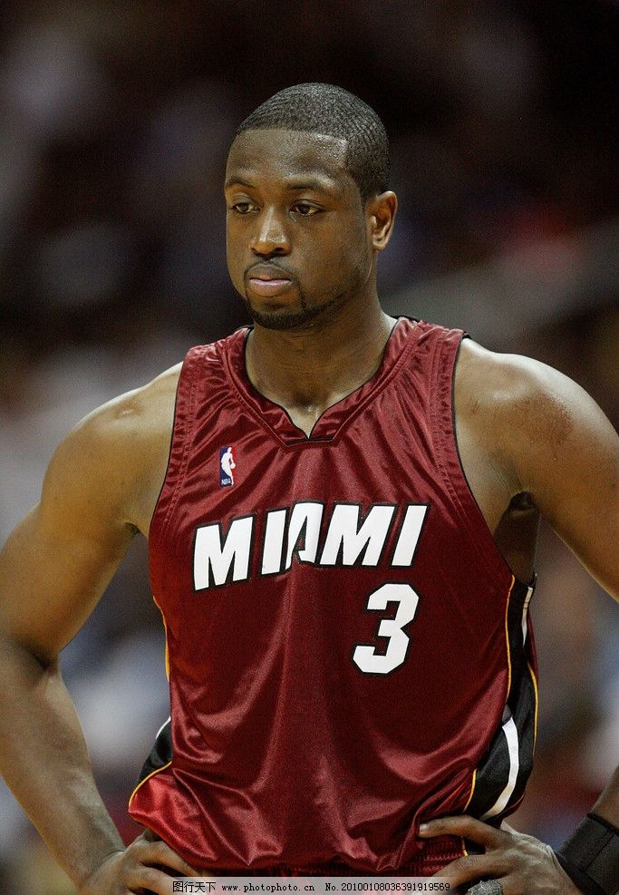 这样既能与 这样既能与