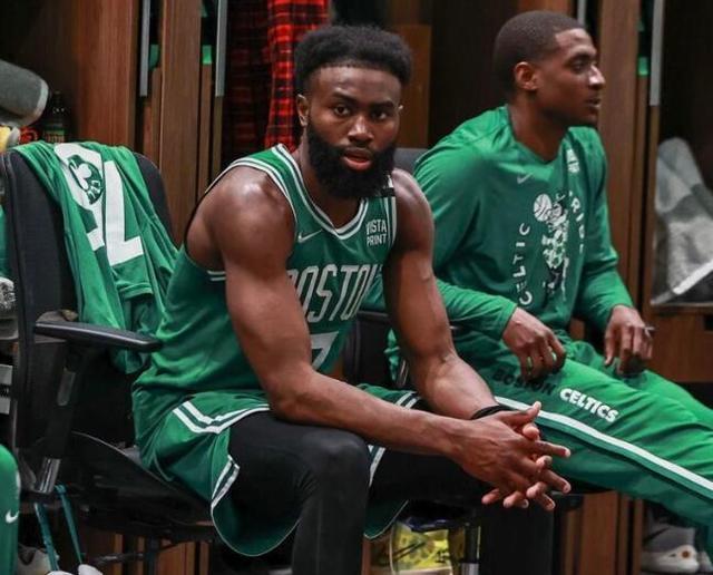 景中证伪与 景中证伪与