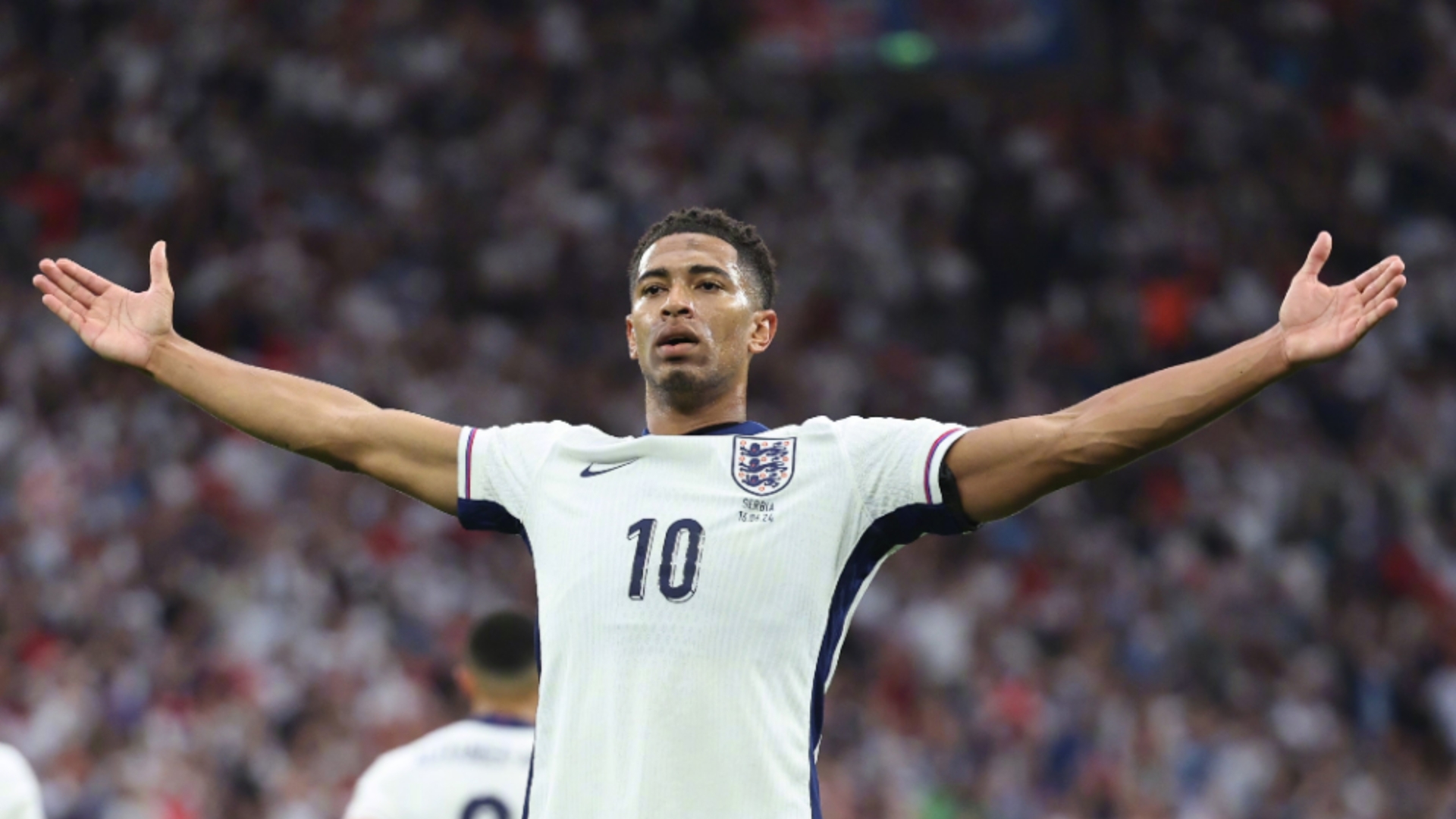 间的黄金落 间的黄金落