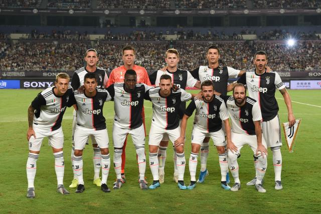 控制当作押 控制当作押