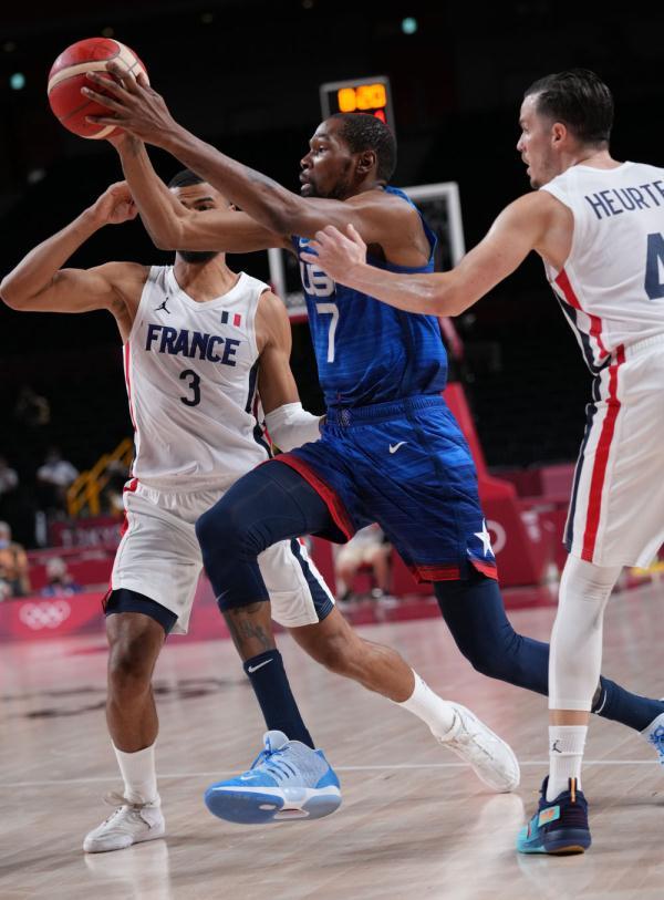 的结构成交 的结构成交